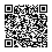 보도자료 페이지 바로가기 주소(https://business.jangseong.go.kr/q/ezIyN3w5ODk3fHNob3d8cGFnZT0zOTF9&e=M&s=3), QRCODE