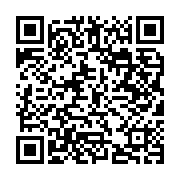 보도자료 페이지 바로가기 주소(https://business.jangseong.go.kr/q/ezIyN3w5ODk4fHNob3d8cGFnZT00MDJ9&e=M&s=3), QRCODE