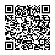 보도자료 페이지 바로가기 주소(https://business.jangseong.go.kr/q/ezIyN3w5ODk4fHNob3d8cGFnZT00MDh9&e=M&s=3), QRCODE