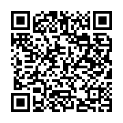 보도자료 페이지 바로가기 주소(https://business.jangseong.go.kr/q/ezIyN3w5ODk4fHNob3d8cGFnZT00MjB9&e=M&s=3), QRCODE