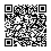 보도자료 페이지 바로가기 주소(https://business.jangseong.go.kr/q/ezIyN3w5ODk4fHNob3d8cGFnZT00Mzd9&e=M&s=3), QRCODE
