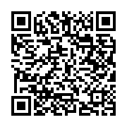 보도자료 페이지 바로가기 주소(https://business.jangseong.go.kr/q/ezIyN3w5ODk4fHNob3d8cGFnZT00NDN9&e=M&s=3), QRCODE