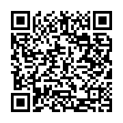 보도자료 페이지 바로가기 주소(https://business.jangseong.go.kr/q/ezIyN3w5ODk4fHNob3d8cGFnZT0zODR9&e=M&s=3), QRCODE