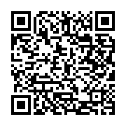 보도자료 페이지 바로가기 주소(https://business.jangseong.go.kr/q/ezIyN3w5ODk4fHNob3d8cGFnZT0zOTF9&e=M&s=3), QRCODE