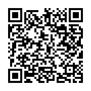 보도자료 페이지 바로가기 주소(https://business.jangseong.go.kr/q/ezIyN3w5ODk5fHNob3d8cGFnZT00MTR9&e=M&s=3), QRCODE