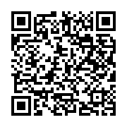 보도자료 페이지 바로가기 주소(https://business.jangseong.go.kr/q/ezIyN3w5ODk5fHNob3d8cGFnZT00MjB9&e=M&s=3), QRCODE