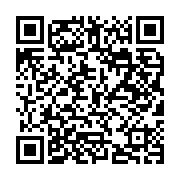 보도자료 페이지 바로가기 주소(https://business.jangseong.go.kr/q/ezIyN3w5ODk5fHNob3d8cGFnZT00MjZ9&e=M&s=3), QRCODE