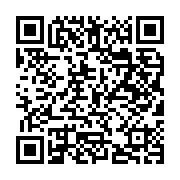보도자료 페이지 바로가기 주소(https://business.jangseong.go.kr/q/ezIyN3w5ODk5fHNob3d8cGFnZT00MzF9&e=M&s=3), QRCODE