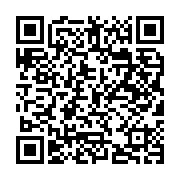 보도자료 페이지 바로가기 주소(https://business.jangseong.go.kr/q/ezIyN3w5ODk5fHNob3d8cGFnZT00Mzd9&e=M&s=3), QRCODE