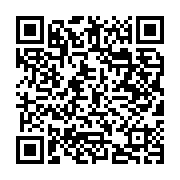 보도자료 페이지 바로가기 주소(https://business.jangseong.go.kr/q/ezIyN3w5ODk5fHNob3d8cGFnZT00NDN9&e=M&s=3), QRCODE