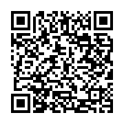 보도자료 페이지 바로가기 주소(https://business.jangseong.go.kr/q/ezIyN3w5ODk5fHNob3d8cGFnZT0zODR9&e=M&s=3), QRCODE