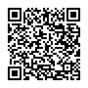 보도자료 페이지 바로가기 주소(https://business.jangseong.go.kr/q/ezIyN3w5ODk5fHNob3d8cGFnZT0zOTF9&e=M&s=3), QRCODE