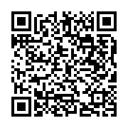 보도자료 페이지 바로가기 주소(https://business.jangseong.go.kr/q/ezIyN3w5OTAwfHNob3d8cGFnZT00MDh9&e=M&s=3), QRCODE