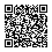 보도자료 페이지 바로가기 주소(https://business.jangseong.go.kr/q/ezIyN3w5OTAwfHNob3d8cGFnZT00MjZ9&e=M&s=3), QRCODE