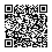 보도자료 페이지 바로가기 주소(https://business.jangseong.go.kr/q/ezIyN3w5OTAwfHNob3d8cGFnZT00MzB9&e=M&s=3), QRCODE