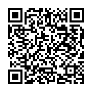보도자료 페이지 바로가기 주소(https://business.jangseong.go.kr/q/ezIyN3w5OTAwfHNob3d8cGFnZT00Mzd9&e=M&s=3), QRCODE