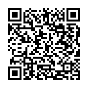 보도자료 페이지 바로가기 주소(https://business.jangseong.go.kr/q/ezIyN3w5OTAwfHNob3d8cGFnZT0zODR9&e=M&s=3), QRCODE