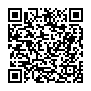 보도자료 페이지 바로가기 주소(https://business.jangseong.go.kr/q/ezIyN3wxMDA1N3xzaG93fHBhZ2U9Mzg0fQ==&e=M&s=3), QRCODE