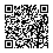 보도자료 페이지 바로가기 주소(https://business.jangseong.go.kr/q/ezIyN3wxMDA1N3xzaG93fHBhZ2U9MzkxfQ==&e=M&s=3), QRCODE