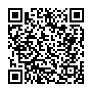 보도자료 페이지 바로가기 주소(https://business.jangseong.go.kr/q/ezIyN3wxMDA1N3xzaG93fHBhZ2U9NDA4fQ==&e=M&s=3), QRCODE