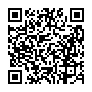 보도자료 페이지 바로가기 주소(https://business.jangseong.go.kr/q/ezIyN3wxMDA1N3xzaG93fHBhZ2U9NDE0fQ==&e=M&s=3), QRCODE