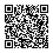 보도자료 페이지 바로가기 주소(https://business.jangseong.go.kr/q/ezIyN3wxMDA1N3xzaG93fHBhZ2U9NDI2fQ==&e=M&s=3), QRCODE