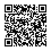 보도자료 페이지 바로가기 주소(https://business.jangseong.go.kr/q/ezIyN3wxMDA1N3xzaG93fHBhZ2U9NDIwfQ==&e=M&s=3), QRCODE