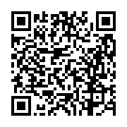 보도자료 페이지 바로가기 주소(https://business.jangseong.go.kr/q/ezIyN3wxMDA1N3xzaG93fHBhZ2U9NDM3fQ==&e=M&s=3), QRCODE