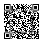 보도자료 페이지 바로가기 주소(https://business.jangseong.go.kr/q/ezIyN3wxMDA1N3xzaG93fHBhZ2U9NDMwfQ==&e=M&s=3), QRCODE