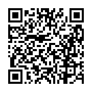 보도자료 페이지 바로가기 주소(https://business.jangseong.go.kr/q/ezIyN3wxMDA1N3xzaG93fHBhZ2U9NDQyfQ==&e=M&s=3), QRCODE