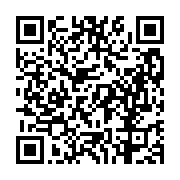 보도자료 페이지 바로가기 주소(https://business.jangseong.go.kr/q/ezIyN3wxMDA1OHxzaG93fHBhZ2U9Mzg0fQ==&e=M&s=3), QRCODE