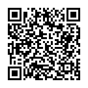 보도자료 페이지 바로가기 주소(https://business.jangseong.go.kr/q/ezIyN3wxMDA1OHxzaG93fHBhZ2U9NDE0fQ==&e=M&s=3), QRCODE