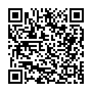 보도자료 페이지 바로가기 주소(https://business.jangseong.go.kr/q/ezIyN3wxMDA1OHxzaG93fHBhZ2U9NDI1fQ==&e=M&s=3), QRCODE