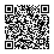 보도자료 페이지 바로가기 주소(https://business.jangseong.go.kr/q/ezIyN3wxMDA1OHxzaG93fHBhZ2U9NDIwfQ==&e=M&s=3), QRCODE