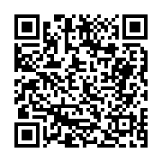 보도자료 페이지 바로가기 주소(https://business.jangseong.go.kr/q/ezIyN3wxMDA1OHxzaG93fHBhZ2U9NDM3fQ==&e=M&s=3), QRCODE