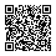 보도자료 페이지 바로가기 주소(https://business.jangseong.go.kr/q/ezIyN3wxMDA1OHxzaG93fHBhZ2U9NDMwfQ==&e=M&s=3), QRCODE