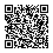 보도자료 페이지 바로가기 주소(https://business.jangseong.go.kr/q/ezIyN3wxMDA1OHxzaG93fHBhZ2U9NDQyfQ==&e=M&s=3), QRCODE