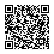 보도자료 페이지 바로가기 주소(https://business.jangseong.go.kr/q/ezIyN3wxMDA1OXxzaG93fHBhZ2U9Mzg0fQ==&e=M&s=3), QRCODE