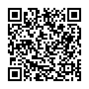 보도자료 페이지 바로가기 주소(https://business.jangseong.go.kr/q/ezIyN3wxMDA1OXxzaG93fHBhZ2U9MzkxfQ==&e=M&s=3), QRCODE