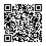 보도자료 페이지 바로가기 주소(https://business.jangseong.go.kr/q/ezIyN3wxMDA1OXxzaG93fHBhZ2U9NDA4fQ==&e=M&s=3), QRCODE