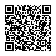 보도자료 페이지 바로가기 주소(https://business.jangseong.go.kr/q/ezIyN3wxMDA1OXxzaG93fHBhZ2U9NDAxfQ==&e=M&s=3), QRCODE