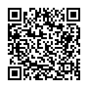 보도자료 페이지 바로가기 주소(https://business.jangseong.go.kr/q/ezIyN3wxMDA1OXxzaG93fHBhZ2U9NDE0fQ==&e=M&s=3), QRCODE