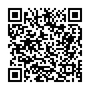 보도자료 페이지 바로가기 주소(https://business.jangseong.go.kr/q/ezIyN3wxMDA1OXxzaG93fHBhZ2U9NDI1fQ==&e=M&s=3), QRCODE