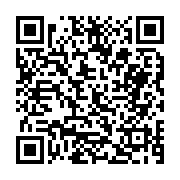 보도자료 페이지 바로가기 주소(https://business.jangseong.go.kr/q/ezIyN3wxMDA1OXxzaG93fHBhZ2U9NDIwfQ==&e=M&s=3), QRCODE