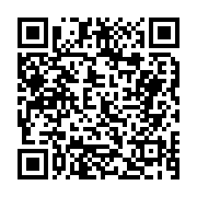 보도자료 페이지 바로가기 주소(https://business.jangseong.go.kr/q/ezIyN3wxMDA1OXxzaG93fHBhZ2U9NDM3fQ==&e=M&s=3), QRCODE
