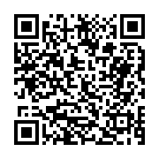 보도자료 페이지 바로가기 주소(https://business.jangseong.go.kr/q/ezIyN3wxMDA1OXxzaG93fHBhZ2U9NDMwfQ==&e=M&s=3), QRCODE