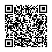 보도자료 페이지 바로가기 주소(https://business.jangseong.go.kr/q/ezIyN3wxMDA1OXxzaG93fHBhZ2U9NDQyfQ==&e=M&s=3), QRCODE