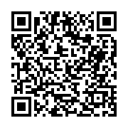 보도자료 페이지 바로가기 주소(https://business.jangseong.go.kr/q/ezIyN3wxMDA2M3xzaG93fHBhZ2U9Mzg0fQ==&e=M&s=3), QRCODE