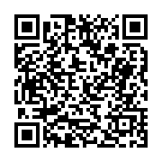 보도자료 페이지 바로가기 주소(https://business.jangseong.go.kr/q/ezIyN3wxMDA2M3xzaG93fHBhZ2U9MzkxfQ==&e=M&s=3), QRCODE