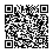 보도자료 페이지 바로가기 주소(https://business.jangseong.go.kr/q/ezIyN3wxMDA2M3xzaG93fHBhZ2U9NDA3fQ==&e=M&s=3), QRCODE